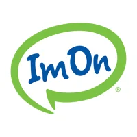 ImOn Whole Home Wi-Fi